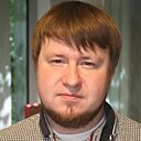 Александр, 36 лет