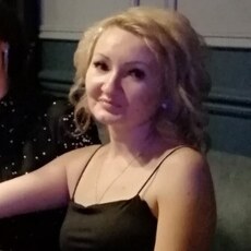 Фотография девушки Евгения, 40 лет из г. Пермь