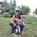 Наталья, 40 лет