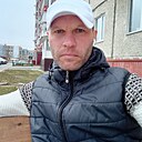 Виталий, 37 лет