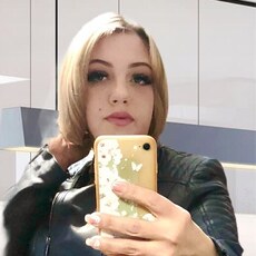 Фотография девушки Анастасия, 48 лет из г. Ессентуки