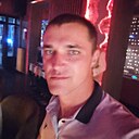 Владимир, 28 лет