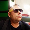 Сергей, 48 лет