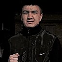 Асхат, 27 лет