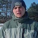 Андрей, 30 лет