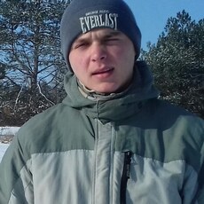 Фотография мужчины Андрей, 30 лет из г. Тимашевск