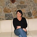 Алена, 57 лет