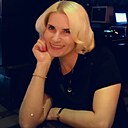 Надежда, 52 года