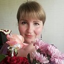 Ирина, 39 лет