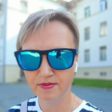 Фотография девушки Ленчик, 43 года из г. Новоуральск