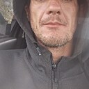 Дмитрий, 37 лет