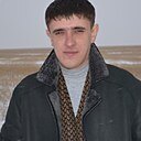 Николай, 40 лет