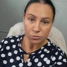 Фотография девушки Надежда, 40 лет из г. Магадан