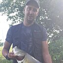 Андрей, 35 лет