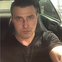 Евгений, 41 год