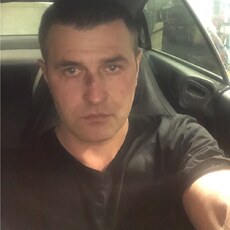 Фотография мужчины Евгений, 41 год из г. Познань