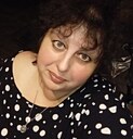 Светлана, 52 года