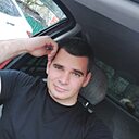 Александр, 38 лет