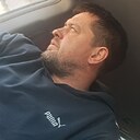 Владислав, 34 года