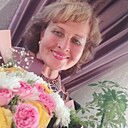 Валентина, 60 лет