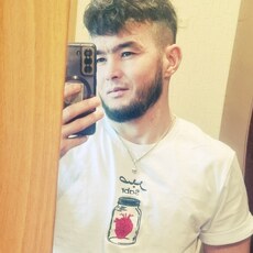 Фотография мужчины Артур, 31 год из г. Видное