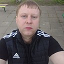 Геннадий, 38 лет