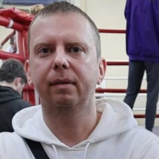 Фотография мужчины Сергей, 48 лет из г. Боровичи