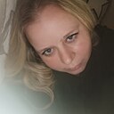 Ольга, 42 года