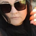 Татьяна, 44 года