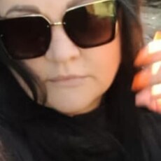 Фотография девушки Татьяна, 44 года из г. Шелехов