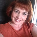 Елена, 56 лет