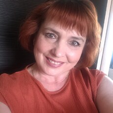 Фотография девушки Елена, 56 лет из г. Уфа