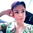 Ирина, 45 лет