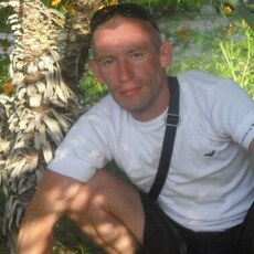 Фотография мужчины Владимир, 44 года из г. Санкт-Петербург