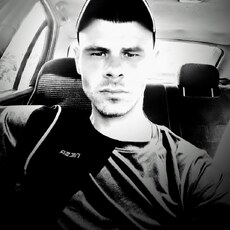 Фотография мужчины Руслан, 30 лет из г. Полтава