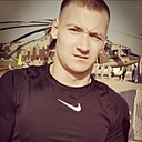 Алексей, 33 года