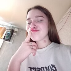 Фотография девушки Александра, 31 год из г. Костюковичи