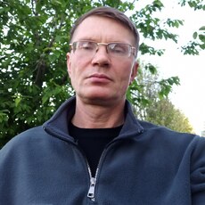 Фотография мужчины Сергей, 52 года из г. Новокузнецк