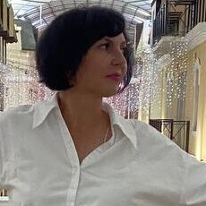 Фотография девушки Нина, 50 лет из г. Удачный