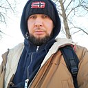Валерий, 44 года