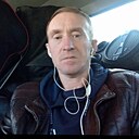 Фазыл, 53 года