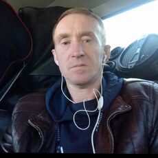 Фотография мужчины Фазыл, 53 года из г. Набережные Челны