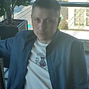Виктор, 39 лет