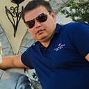 Дмитрий, 44 года