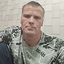 Леха, 42 года