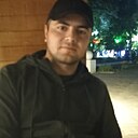 Давид, 33 года