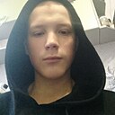 Алексей, 40 лет