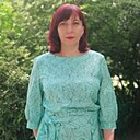 Света, 47 лет