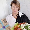 Ирина, 54 года