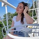 Ирина, 33 года
